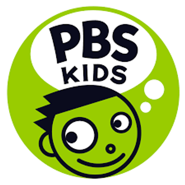 blackman69 - PBS