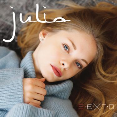Julia - SEXTO