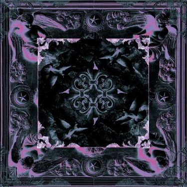 MISOGI - EMO