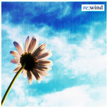 dayre - rewind
