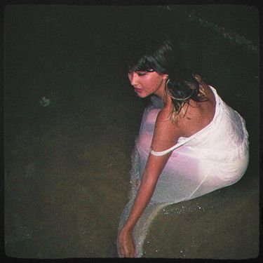 Orca - Sirens