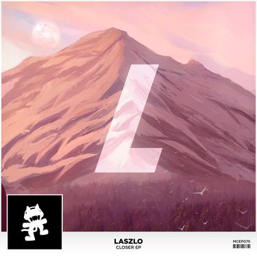 Laszlo - Closer