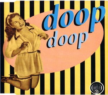 Doop - Doop