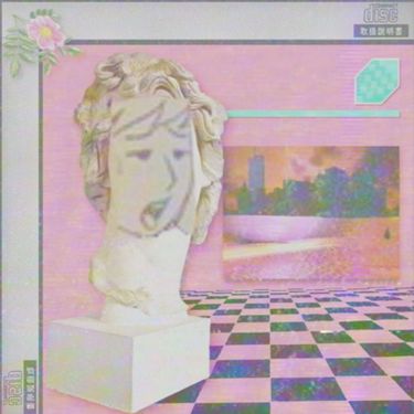 Ｂｌａｎｋ．ｚｏｅｙ ゞョ閲 - zoetoshplus