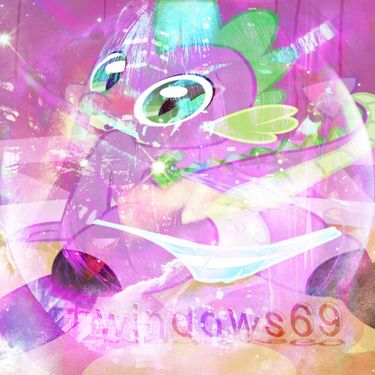 Ｂｌａｎｋ．ｚｏｅｙ ゞョ閲 - 山丨几ᗪㄖ山丂69