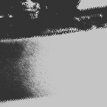 Eprom - Operator