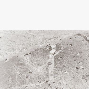 Cleared - Lustres