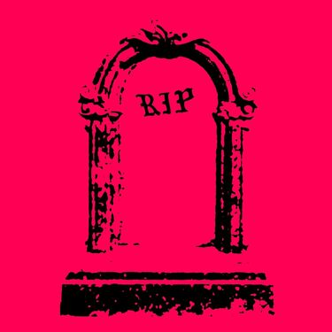 Triplexo - rip idol