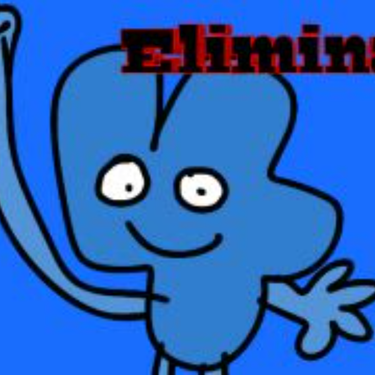 -CS - Eliminated