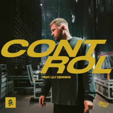 Used - Control