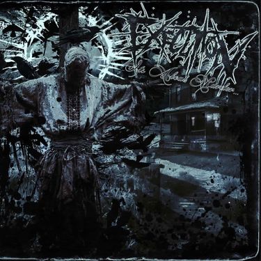 Execution - Its About Murder