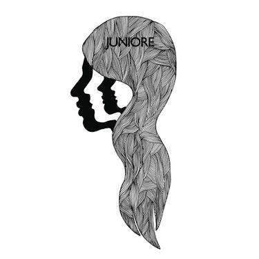 Juniore - Juniore