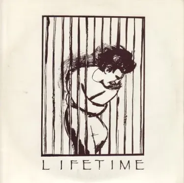 Lifetime - Lifetime