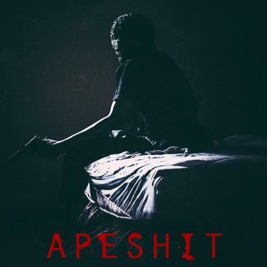 Sonyae - Apeshit