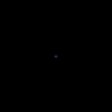 Onemonde - Singularity