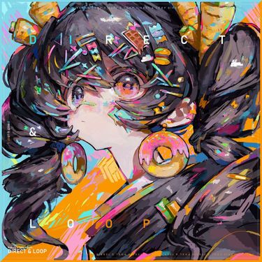 Kakuly - DIRECT & LOOP