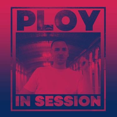 Ploy - In Session