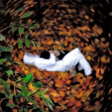 Ghost Mountain - Donkey-Boy