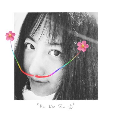 Su Lee - Dada