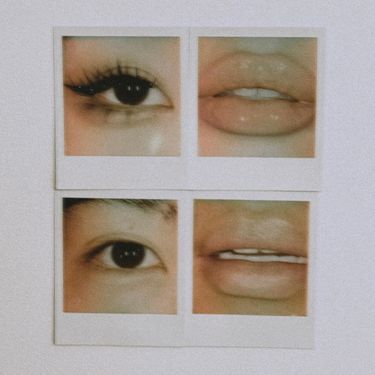 MIO - Closer