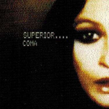 Superior - Coma