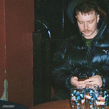 Casey Club - Bear Trap