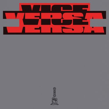 Ganso - Vice Versa: Remixes