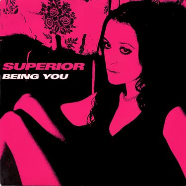 Superior - Being You