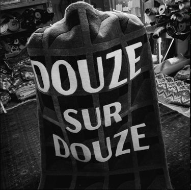 Loud - Douze Sur Douze