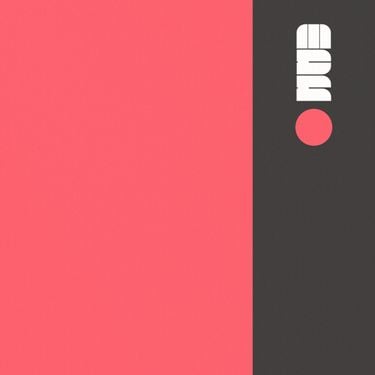 CV - Launching Pad
