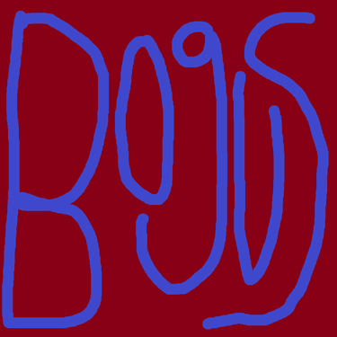 Big Guy - bogus