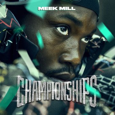 Meek Mill - Going Bad