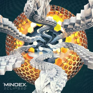 Mindex - Eclipsed