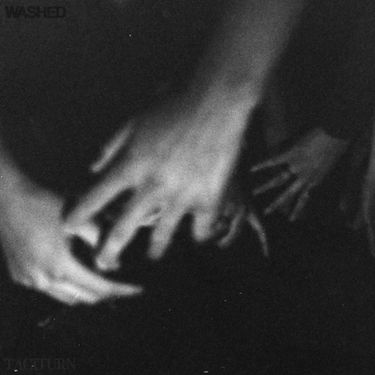 Taciturn & Washed - Split