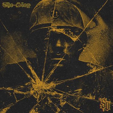 Struck/Down - The Slog