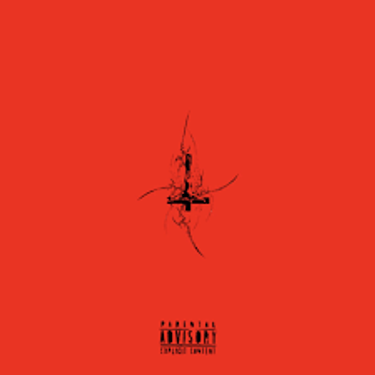 Cooloquan - +RED
