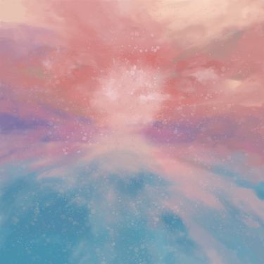 Yourness - Shift