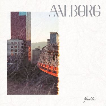 Aalborg - Lifecatcher