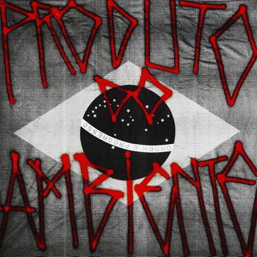 BK - PRODUTO DO AMBIENTE