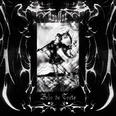 devlloz - Bobo da Corte