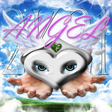 devlloz - Angel