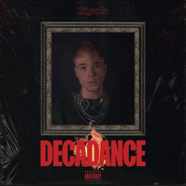 Куок - DECADANCE