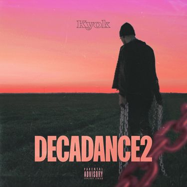 Куок - DECADANCE 2