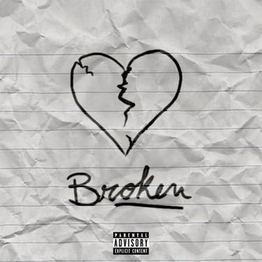 CHVSE - Broken