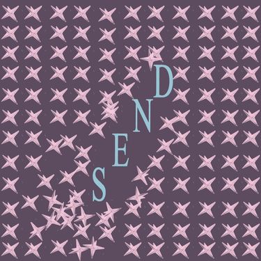 PVA - Send