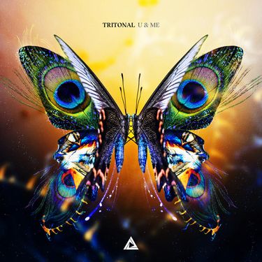 Tritonal - U & Me