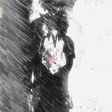 V0CALYST - faceless
