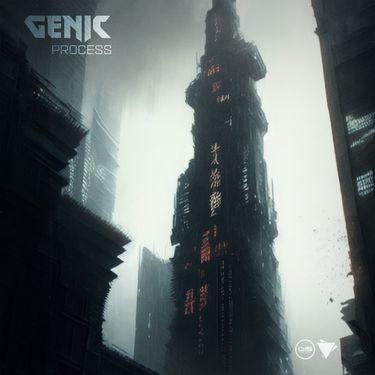 Genic - Process