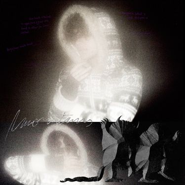 Perswave - MONSTRUOS