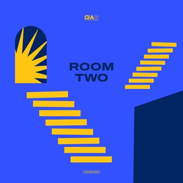 Minor Forms - Room Two